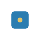 Sovereign